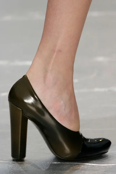 Look 21